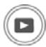 HITACHI HBC 1600E BLACK - Redimensionner - 1