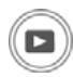 HITACHI HBC 1600E BLACK - Menu de lecture - 1