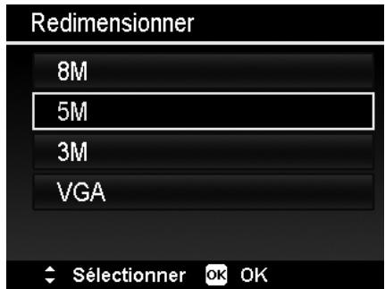 HITACHI HBC 1600E BLACK - Redimensionner - 3
