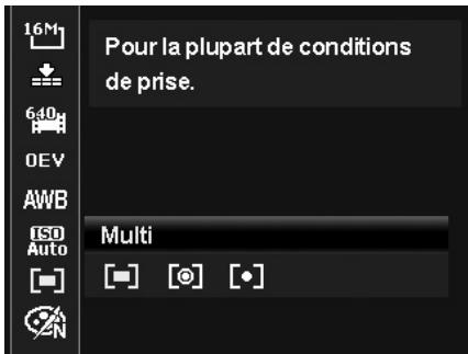 HITACHI HBC 1600E BLACK - Mesurage - 1
