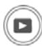 HITACHI HBC 1600E BLACK - Mode Lecture - 1