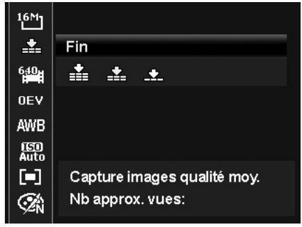 HITACHI HBC 1600E BLACK - Qualité - 1