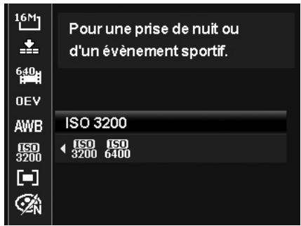 HITACHI HBC 1600E BLACK - ISO - 1