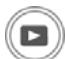 HITACHI HBC 1600E BLACK - Visualisation des vignettes - 1