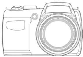 HITACHI HBC 1600E BLACK - Contenu de l'emballage - 1