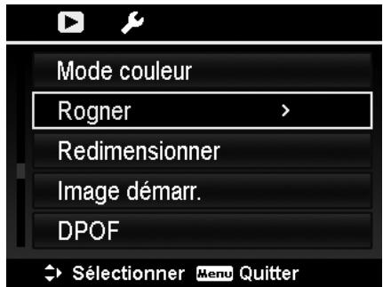 HITACHI HBC 1600E BLACK - Recadrer - 2
