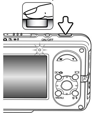 KONICA MINOLTA NC - Enregistrement de BASE - 2