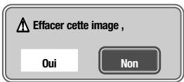 KONICA MINOLTA NC - Effacement de fichiers-images et AUDIO - 2