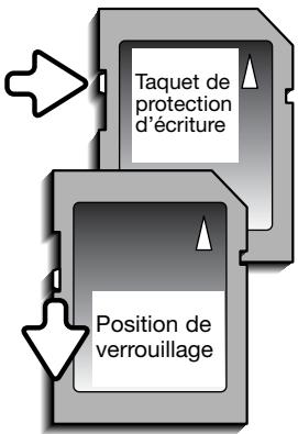 KONICA MINOLTA NC - Cartes mémoire - 1
