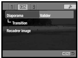 KONICA MINOLTA NC - Diaporama - 1