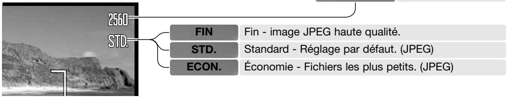 KONICA MINOLTA NC - Définition et qualité d'image - 1