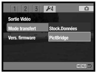 KONICA MINOLTA NC - Désinstallation du logiciel piloté - windows - 2