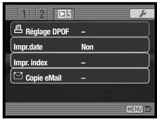 KONICA MINOLTA NC - COPIE e-mail - 1