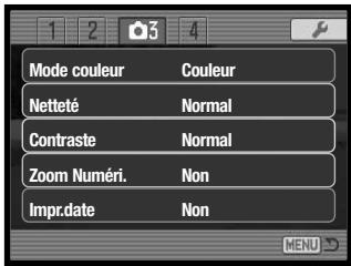 KONICA MINOLTA NC - Néteté - 1