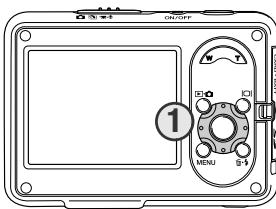 KONICA MINOLTA NC - Navigation dans le MENU réglages - 2