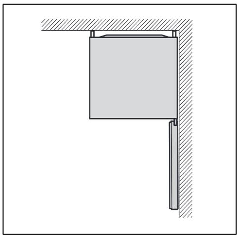 BOSCH KGN39VLEB - Commande de réparation et conseils en cas de dérangements - 3