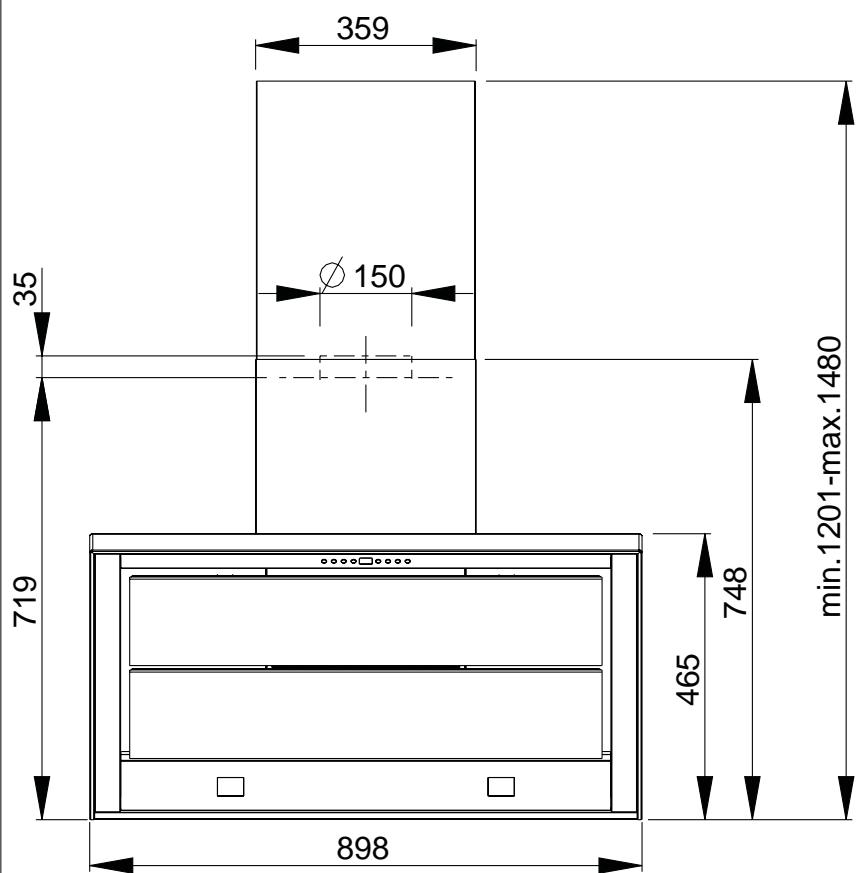 ROBLIN ViMEA 900 - 6056078 - GARANTIE ET SERVICE APRès-VENTE - 27