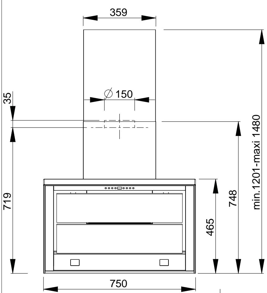 ROBLIN ViMEA 900 - 6056078 - GARANTIE ET SERVICE APRès-VENTE - 24