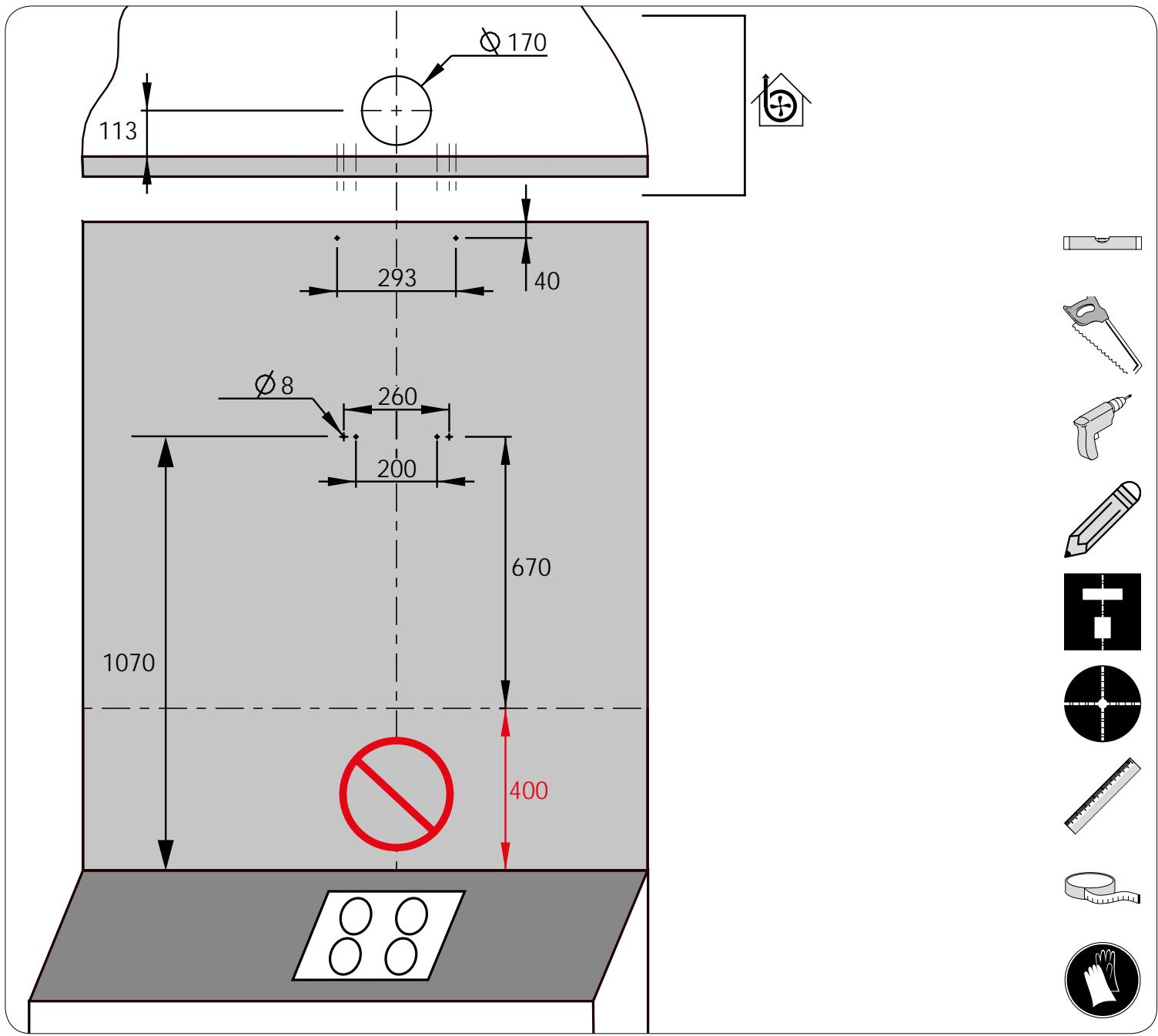 ROBLIN ViMEA 900 - 6056078 - GARANTIE ET SERVICE APRès-VENTE - 32