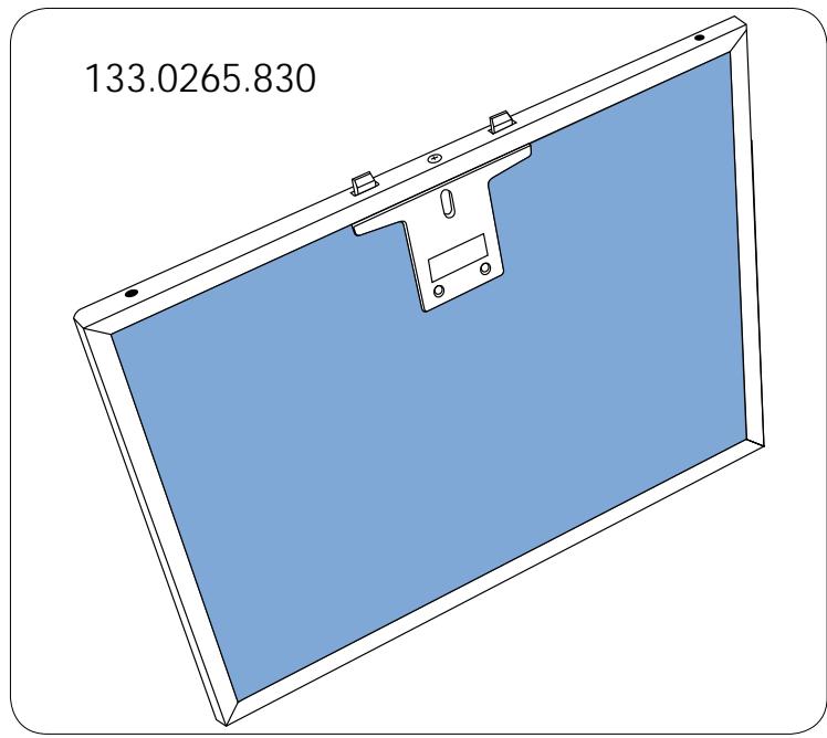 ROBLIN ViMEA 900 - 6056078 - GARANTIE ET SERVICE APRès-VENTE - 54