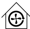 ROBLIN ViMEA 900 - 6056078 - GARANTIE ET SERVICE APRès-VENTE - 17
