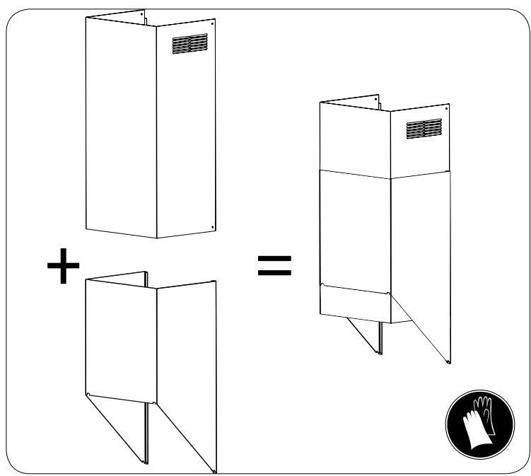 ROBLIN ViMEA 900 - 6056078 - GARANTIE ET SERVICE APRès-VENTE - 40