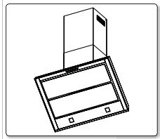 ROBLIN ViMEA 900 - 6056078 - GARANTIE ET SERVICE APRès-VENTE - 7