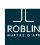 ROBLIN ViMEA 900 - 6056078 - GARANTIE ET SERVICE APRès-VENTE - 6