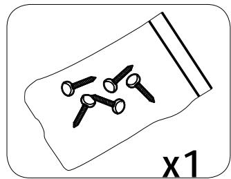 ROBLIN ViMEA 900 - 6056078 - GARANTIE ET SERVICE APRès-VENTE - 10