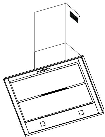 ROBLIN ViMEA 900 - 6056078 - GARANTIE ET SERVICE APRès-VENTE - 4