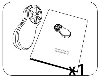 ROBLIN ViMEA 900 - 6056078 - GARANTIE ET SERVICE APRès-VENTE - 14