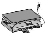 TEFAL RE2341 - Cuisson - 1
