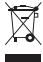 KITCHENAID 5 KSB 555 EPM GRIS - CONSERVEZ CES INSTRUCTIONS DANS UN ENDROIT SÜR. - 1