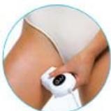 TANDA ME CHIC LiGHT - 2