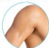 TANDA ME CHIC LiGHT - 6