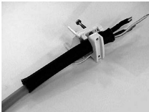 FAGOR IFF-36R - Attention - 1