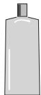 FAGOR IFF-36R - ENTRETENIR VOTRE APPAREIL - 1