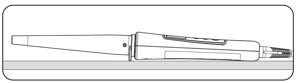 CALOR CF3345CO - PARTICIPONS À LA PROTECTION DE L'ENVIRONNEMENT! - 3