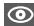 CASIO EX-257 - IMPORTANT！ - 8