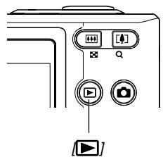 CASIO EX-257 - Appuyez sur [▶] (PLAY) pour allumer l'appareil. - 1