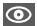 CASIO EX-257 - ■ Modes REC (enregistrement) - 3