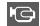 CASIO EX-257 - Type de fichier en mode PLAY (page 109) - 2