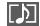 CASIO EX-257 - Type de fichier en mode PLAY (page 109) - 3