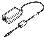 CASIO EX-257 - 8