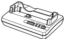 CASIO EX-257 - 3