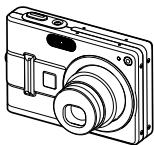 CASIO EX-257 - 1