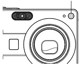 CASIO EX-257 - Description des témoins - 2