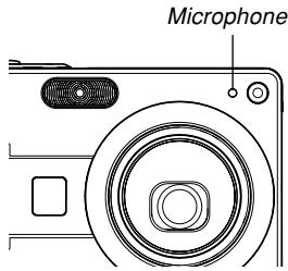 CASIO EX-257 - IMPORTANT！ - 1