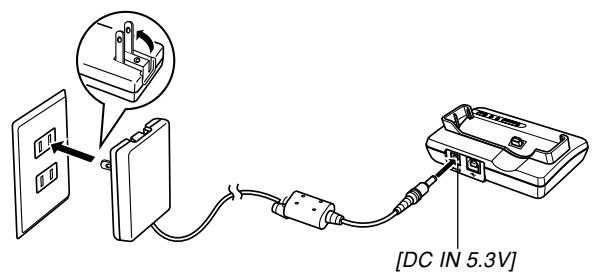 CASIO EX-257 - IMPORTANT！ - 2