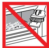 DYSON DC45 FULL KIT - INSTRUCTIONS DE POLARISATION - 1